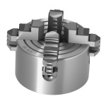 SZKP3YC4GKZ0TVAS3V0 gallery 7