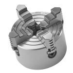 SZKP3YC4GKZ0TVAS3V0 gallery 8