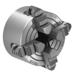 SZKP3YC4GKZ0TVAS3V0 gallery 9