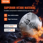 SZKP4YC3G000TB1SOV0 gallery 0