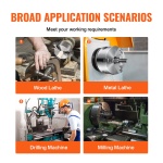 SZKP4YC3G000TB1SOV0 gallery 4