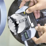 SZKP5YC3G000UY5V5V0 gallery 6