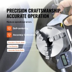 SZKP6YC3G000P8W20V0 gallery 1