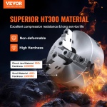 SZKP8YC3G000VDWGDV0 gallery 0