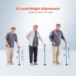 SZKZD4JWXDZBGIMDNV0 gallery 1