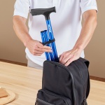 SZKZD4JWXDZBGIMDNV0 gallery 6