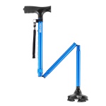 SZKZD4JWXDZBGIMDNV0 gallery 8