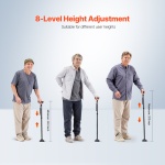 SZKZD4JWXDZBY6QAOV0 gallery 1