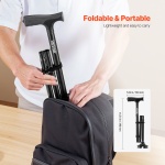 SZKZD4JWXDZBY6QAOV0 gallery 3