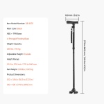 SZKZD4JWXDZBY6QAOV0 gallery 5