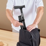 SZKZD4JWXDZBY6QAOV0 gallery 6