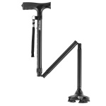 SZKZD4JWXDZBY6QAOV0 gallery 8