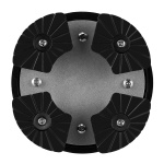 SZKZD4JWXDZBY6QAOV0 gallery 9