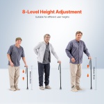 SZKZDDJHCJZDSSPK5V0 gallery 1