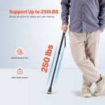 SZKZDDJHCJZDSSPK5V0 gallery 2