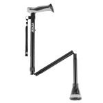 SZKZDDJHCJZDSSPK5V0 gallery 8