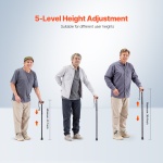 SZKZDPTDJDZBPEGBVV0 gallery 1