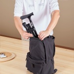 SZKZDPTDJDZBPEGBVV0 gallery 6