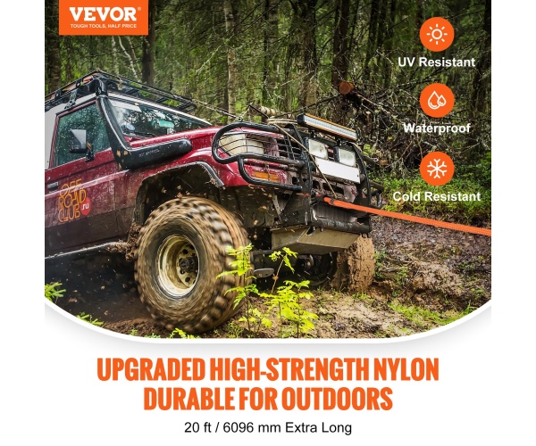 SZNL1IN20FT0HUP3WV0 gallery 0