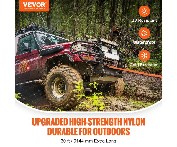 SZNL1IN30FT0DLHPJV0 gallery 0