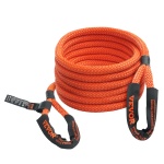 SZNL20FT0875SI9YTV0 gallery 8