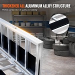 SZSL1500LBS8B54BBV0 gallery 1