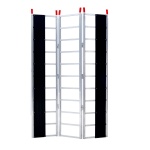 SZSL1500LBS8B54BBV0 gallery 8