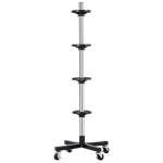 SZSLTJBDTG4LCWFBDV0 gallery 7