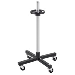 SZSLTJBDTG4LCWFBDV0 gallery 9