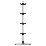 SZSLTJBDTGBDWAQJWV0 gallery 8