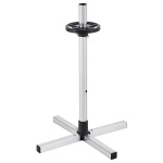 SZSLTJBDTGBDWAQJWV0 gallery 9