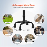 SZSS4JJSDZBDHDC9NV0 gallery 2