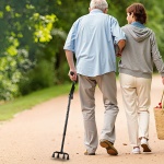 SZSS4JJSDZBDHDC9NV0 gallery 6