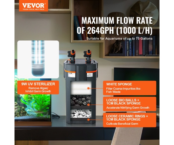 SZXGLQ1000LHYKS7WV2 gallery 0