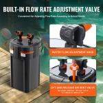 SZXGLQ1000LHYKS7WV2 gallery 2