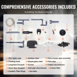 SZXGLQ1000LHYKS7WV2 gallery 4