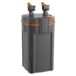 SZXGLQ1200LHIH1DTV2 gallery 8