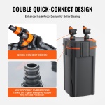 SZXGLQ1500LHMQTIQV2 gallery 3