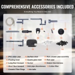 SZXGLQ1500LHMQTIQV2 gallery 4