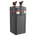 SZXGLQ1500LHMQTIQV2 gallery 9