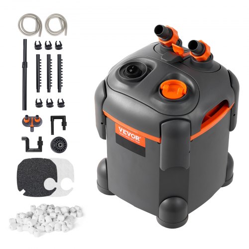 SZXGLQ650LH0PKA6DV2 SZXGLQ650LH0PKA6DV2