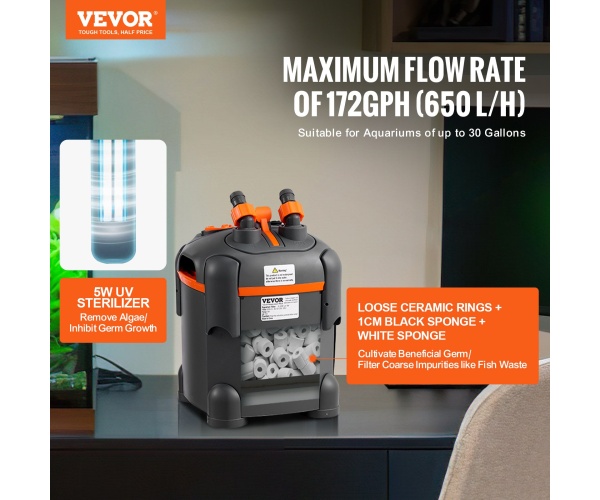 SZXGLQ650LH0PKA6DV2 gallery 0