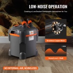 SZXGLQ650LH0PKA6DV2 gallery 1