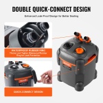 SZXGLQ650LH0PKA6DV2 gallery 3