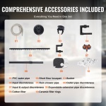 SZXGLQ650LH0PKA6DV2 gallery 4