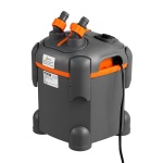 SZXGLQ650LH0PKA6DV2 gallery 8