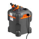 SZXGLQ650LH0PKA6DV2 gallery 9