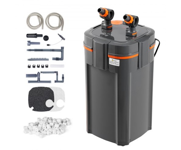 SZXGLQ850LH0AVE35V2 1