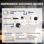 SZXGLQ850LH0AVE35V2 gallery 4 1