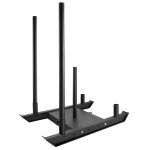 SZXQ12YCTXSX2I7UKV0 gallery 9